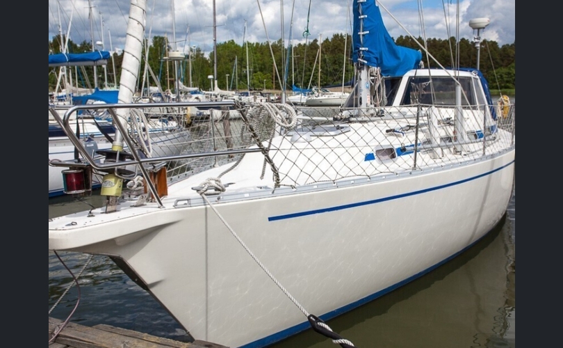 Muu merkki 400-kuva-19